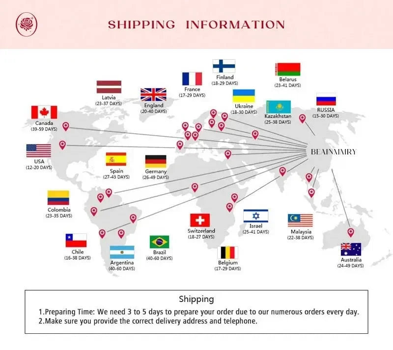 Tassel Patchwork Printed Cardigan Women Fashion V-neck Long Sleeve Loose Outerwears Lady Autumn Daily Commute Street Cardigans