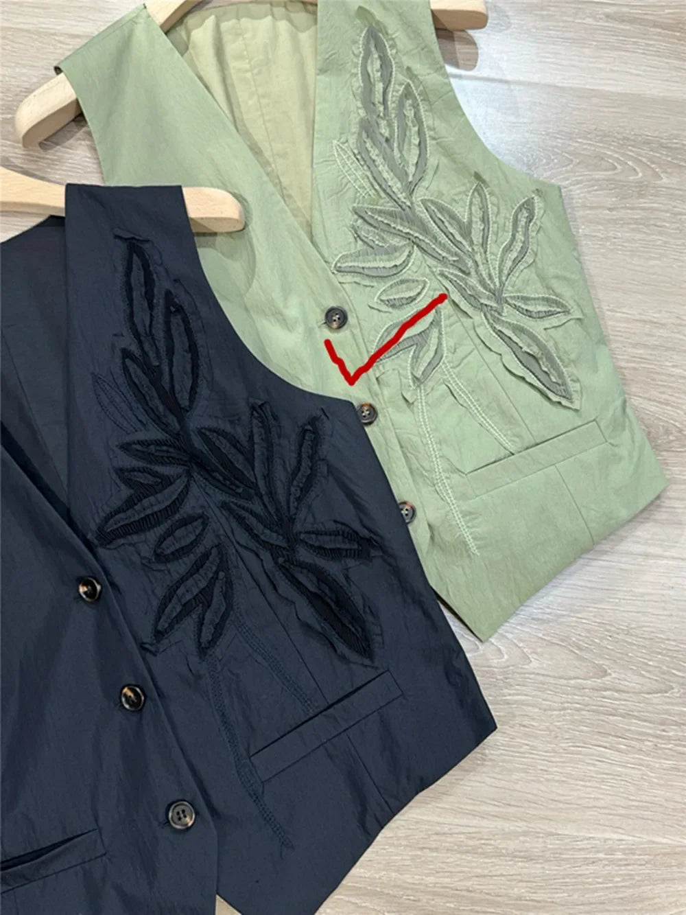 Set Woman 2 Pieces Chic and Elegant Women's Sets Womens 2 Piece Restore Ancient Ways 2025 Pant Suits for Women Set Luxury Two