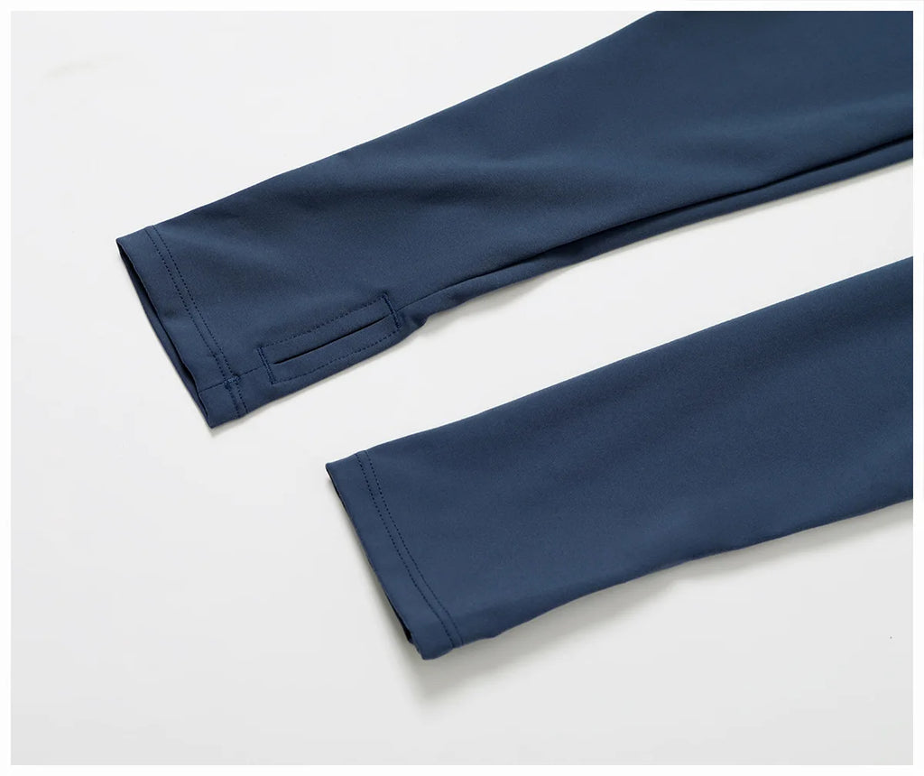 Yoga Clothes Set 2/3PCS Sportswear Gym Outfits Women Sports Set High Waist Leggings Fitness Suit Running Bra Workout Tracksuit