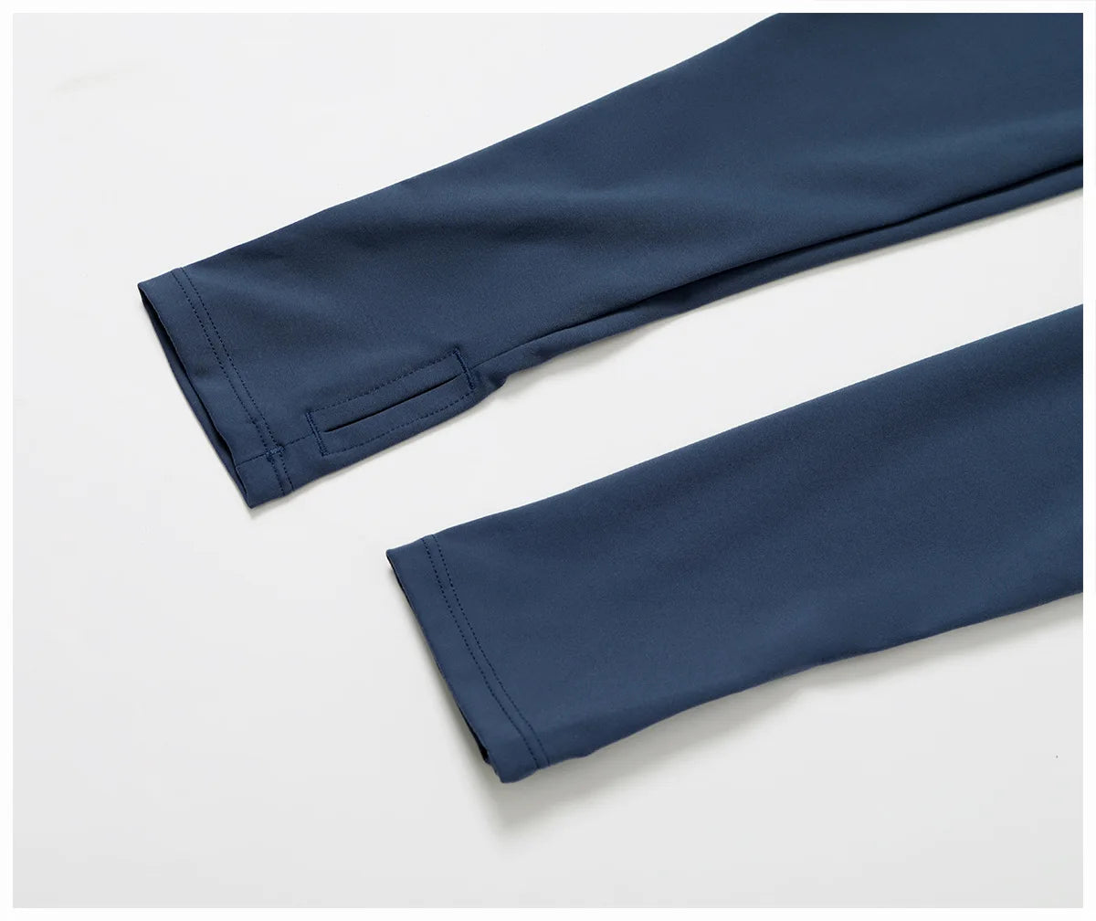 Yoga Clothes Set 2/3PCS Sportswear Gym Outfits Women Sports Set High Waist Leggings Fitness Suit Running Bra Workout Tracksuit