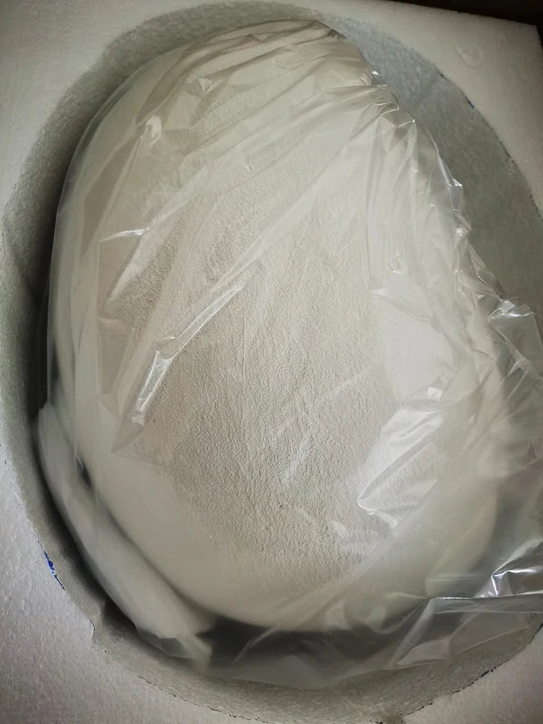 Nordic Wabi Sabi Ceiling Chandelier Modern E27 LED Dining Table Pendant Lights for Living Room Bedroom Loft Decor Hanging Lamp