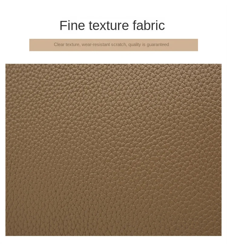 New Summer Versatile Women's Bag High-end Sense Exquisite Handbag Crossbody Commuter Women's Bag