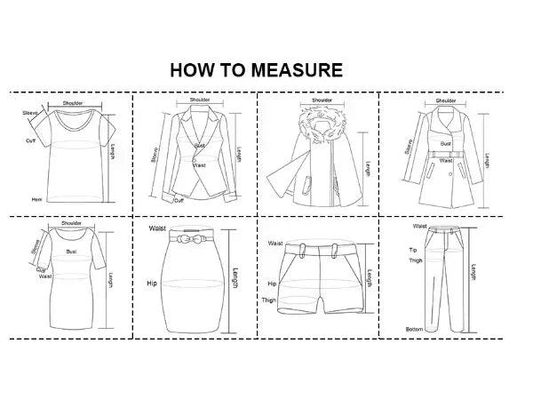 OFTBUY Real Raccoon Fox Fur Coat 2024 New Belt Pocket Winter Blends Wool Coat Women Loose Outerwear Fur Jacket Casual Streetwear