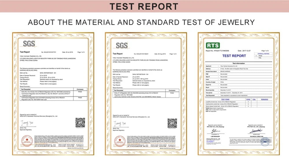 YACHAN Baroque Pearl Stainless Steel Hoop Earrings for Women Exquisite Chic Huggie Earring 18K Gold Plated Jewelry