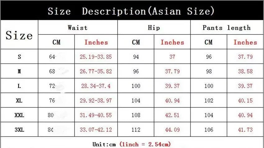 Anime Compression Set Berserk Guts Print Performance GYM Set Men's Athletic Workout Quick Dry Shirts+Sweatpants Unisex Sportwear