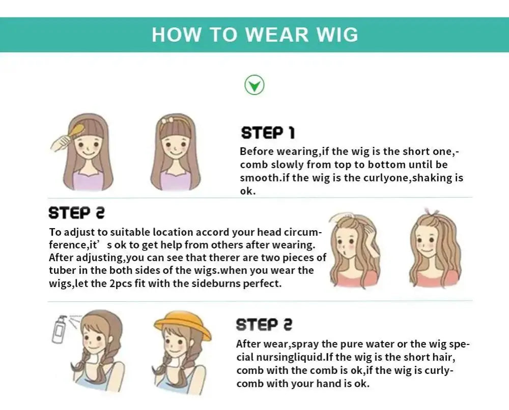 P4/27 Highlight Ombre Brown Body Wave 13x6 Human Hair Wig Honey Blonde Colored 13x4 HD Lace PrePlucked 40 46 Inch Wigs For Women