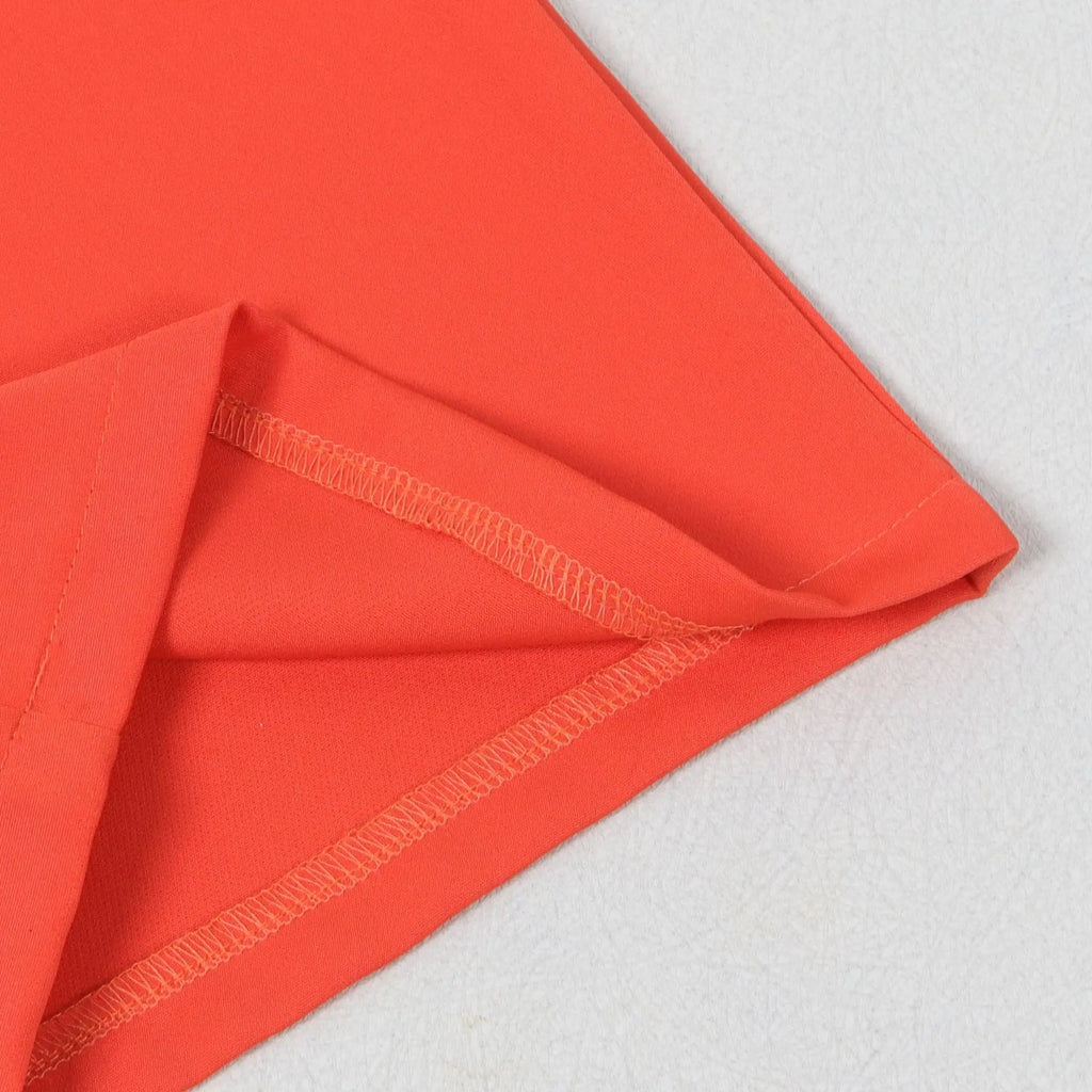 Women's Set Full Sleeve X-Long Blazer Coat+ Long Pant Suit 2025 Spring Streetwear Two 2 Piece Set Africa OL Work Outfits