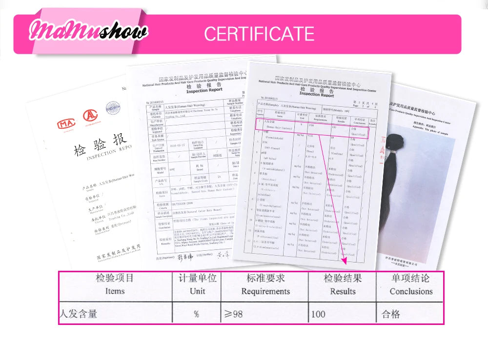 HD Transparent 613 Blonde Straight 13x4 13x6 Lace Front Human Hair Wigs For Women Brazilian Lace Frontal Wig PrePlucked