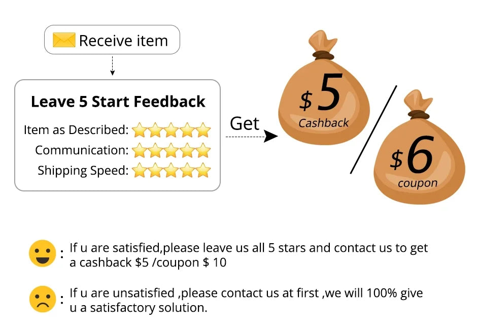 Orange colored Water wave 13x6 hd lace frontal human hair wig Preplucked deep wave 30 inch ginger lace front curly wigs on sale