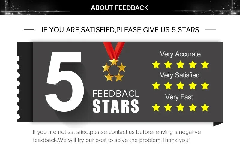 Autumn Winter Black Blazers for Women Fashion Streetwear Single-Breasted Small Suit Jacket Casual Loose Long Sleeve Outerwear