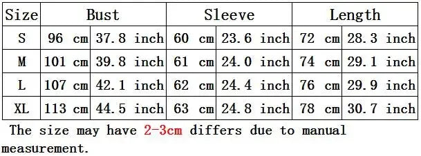 Fashion Women Cardigan Autumn Harajuku Knitted Sweater Basic Jacket Ropa Mujer Outerwear Thin Coat Streetwear New Woman Clothing
