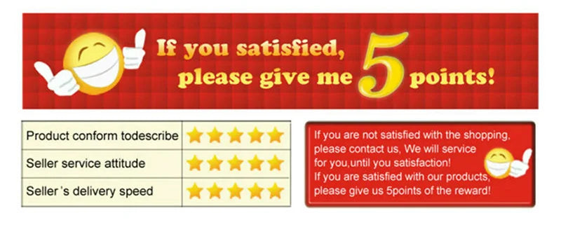 DF yoga Impact yoga outfit two pieces gym set Sports Bra matching leggings pants sets for woman workout clothes suit