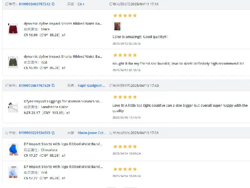 DF yoga Impact yoga outfit two pieces gym set Sports Bra matching leggings pants sets for woman workout clothes suit