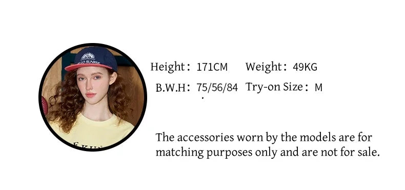 Women's Color Block Long Sleeve Coat Asymmetrical Hem Jacket Turn Down Collar Fashion Outerwear Autumn Casual Style New Arrivals