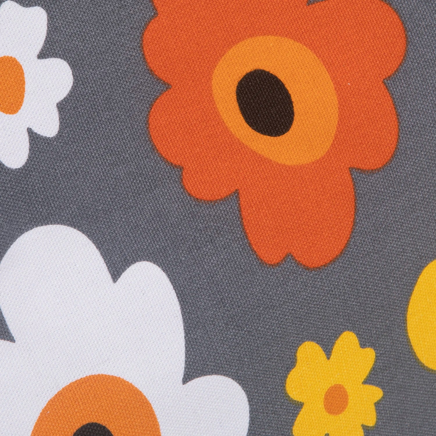 Canvas Handbag For Women Large Capacity Shells Conch Print Simple Shoulder Ocean Style Beach Tote Bag Portable 2021 New Dropship