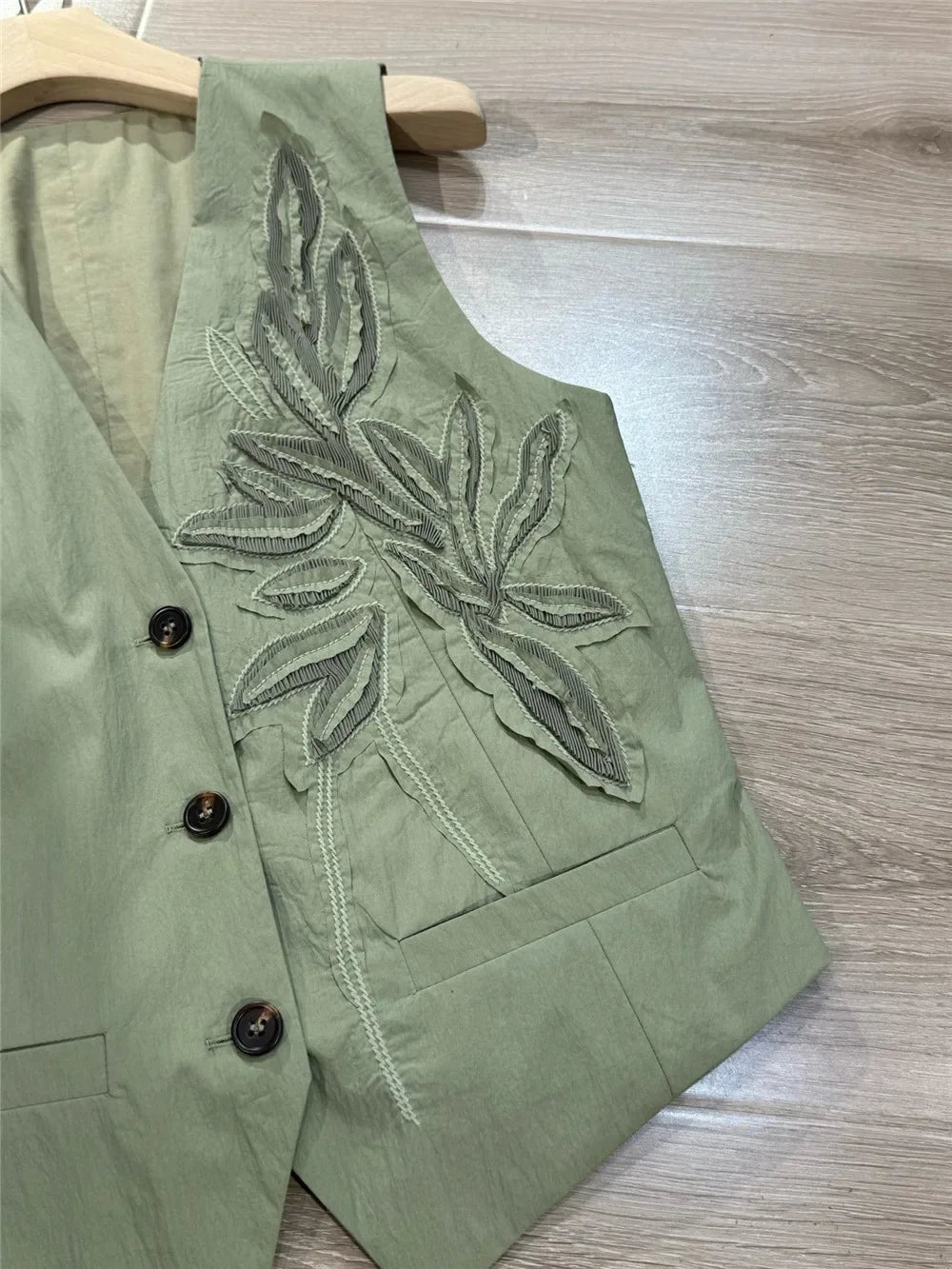 Set Woman 2 Pieces Chic and Elegant Women's Sets Womens 2 Piece Restore Ancient Ways 2025 Pant Suits for Women Set Luxury Two