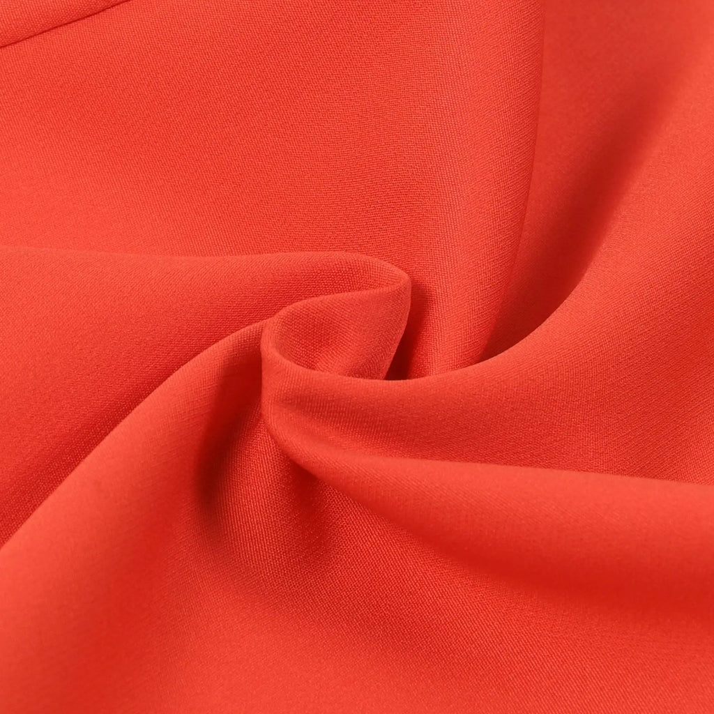 Women's Set Full Sleeve X-Long Blazer Coat+ Long Pant Suit 2025 Spring Streetwear Two 2 Piece Set Africa OL Work Outfits