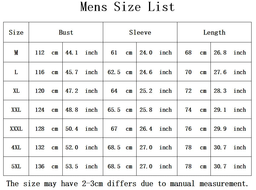 Windproof and Rainproof Thin Charge Coat Men Women Spring Autumn Basic Jacket Waterproof Outerwear Outfits Fashion Clothing New