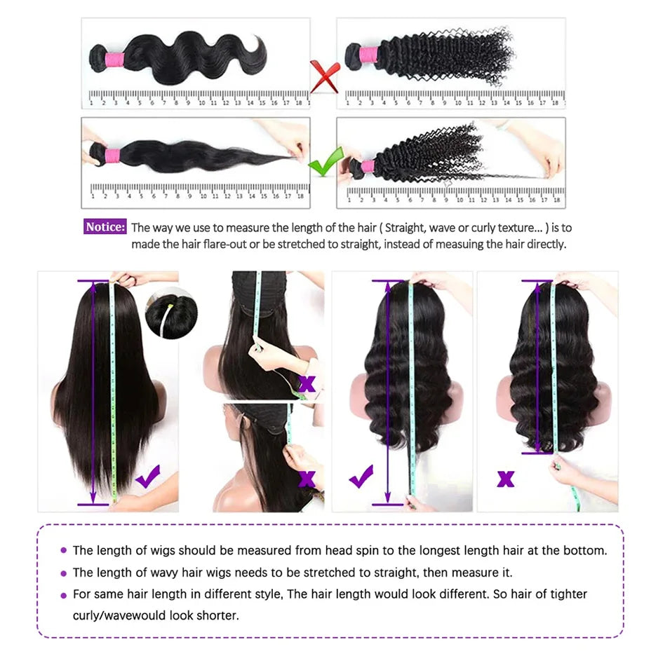 Highlight Wig 13x6 Hd Lace Frontal Wig Honey Blonde Body Wave Lace Front Human Hair Wigs For Women 30 inch 360 HD Full Lace Wig