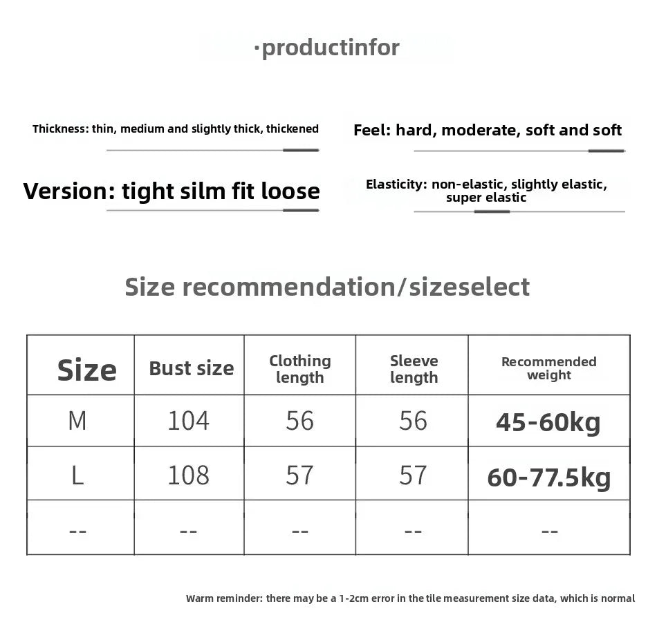 Slimming Soft Lace Splice Knitted Base Shirt French Design Sensation Knitted Open Cardigan Fashionable Anti-Aging Outerwear