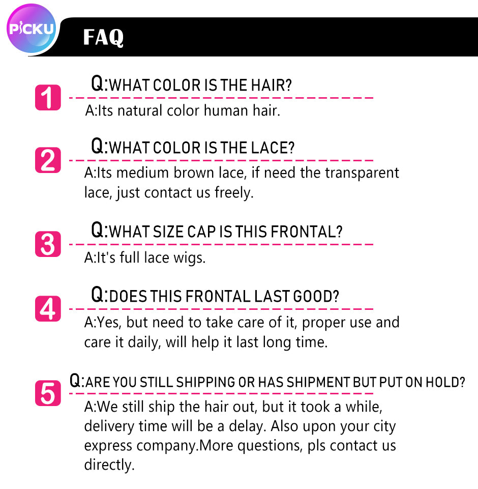 250% Glueless Wigs Human Hair Burmese Curly Headband Wig Upgrade 3 IN 1 Half Wig With Drawstring Seamless Clip Ins Flip Over