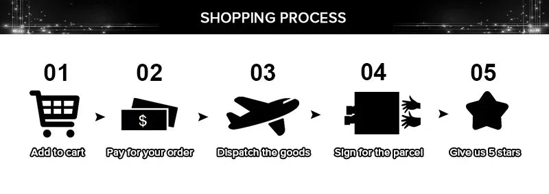 Autumn Winter Black Blazers for Women Fashion Streetwear Single-Breasted Small Suit Jacket Casual Loose Long Sleeve Outerwear