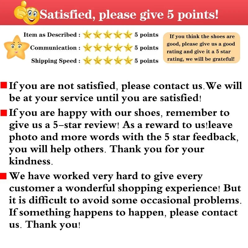 Women 13 CM Platform Boots Casual Outdoor Shoes Chunky Simple Lace Up Design Ankle Boots Cool Nightclub Party Black Shoes 35-43