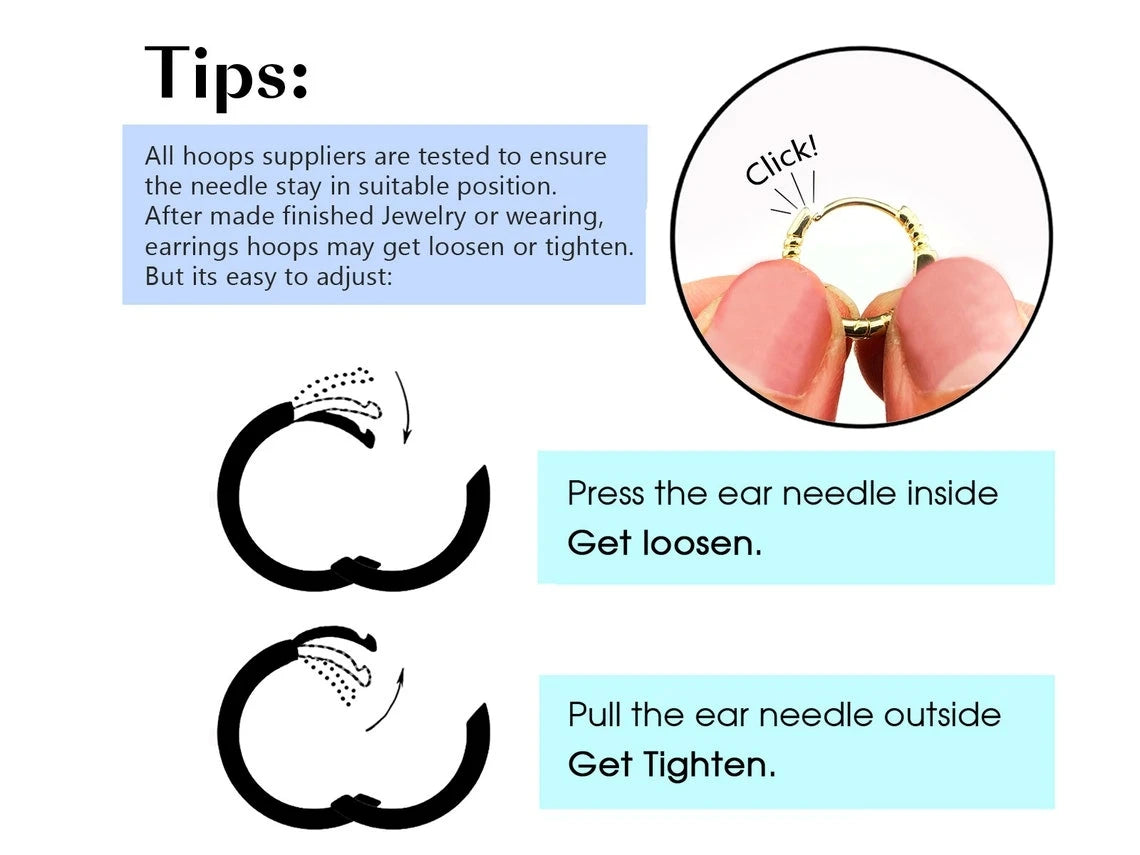 New 925 Sterling Silver Ear Needle Christmas tree/snowflake pendant Hoop Earrings For Women fashion Christmas gifts accessories