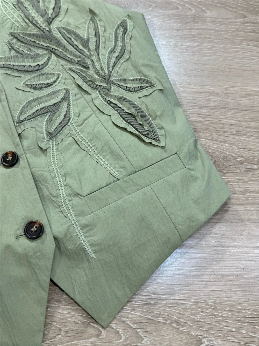 Set Woman 2 Pieces Chic and Elegant Women's Sets Womens 2 Piece Restore Ancient Ways 2025 Pant Suits for Women Set Luxury Two