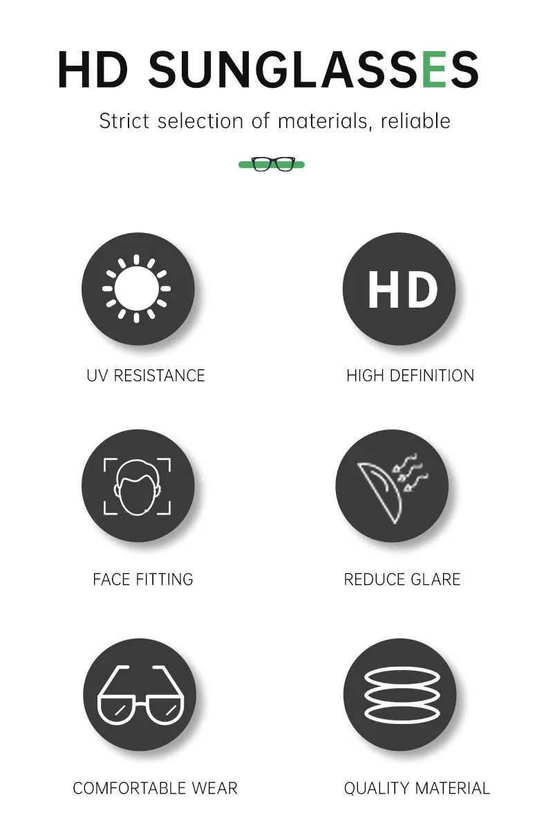 Y2K Oversized Rimless Sunglasses Women Men Luxury Brand Trend Steampunk Mask Butterfly Sun Glasses Lady Retro 2000's Punk Shades