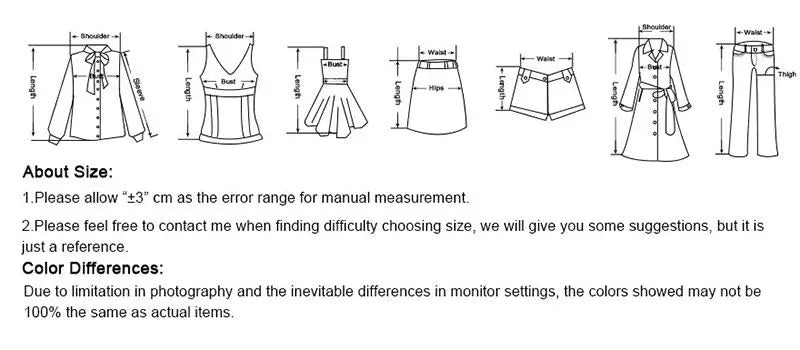 Plus Size Loose Casual Two Piece Sets Women 2025 Fashion Elegant Comfort Striped Long Sleeve Shirts And Long Pants Sportswear