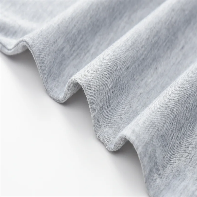 Hot Women's Long Sleeve Round Neck Top and Pants Set Simple Solid Colour Pajama Set Casual O Neck Two Piece Outfit