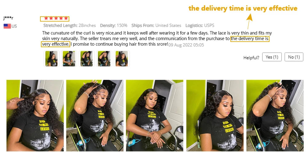 HD Transparent Deep Wave Frontal Wig 13x4/13x6 Curly Lace Front Human Hair Wigs For Women Wet And Wavy Water 5x5 Closure Wig