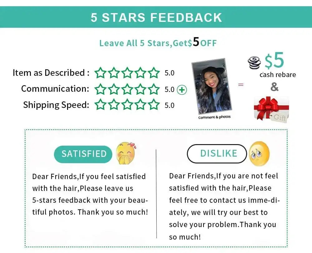 P4/27 Highlight Ombre Brown Body Wave 13x6 Human Hair Wig Honey Blonde Colored 13x4 HD Lace PrePlucked 40 46 Inch Wigs For Women