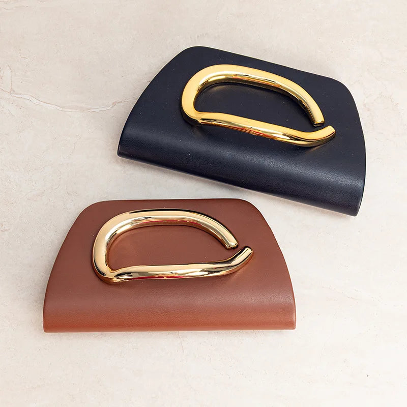 Women Vintage Shell Acrylic Evening Bag Stylish Bridal Dress Clutch Bag Wedding Dinner Party Festival Banquet Handbag with Chain