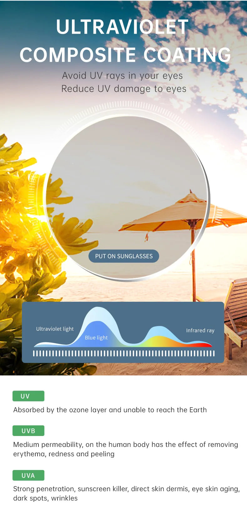 Y2K Oversized Rimless Sunglasses Women Men Luxury Brand Trend Steampunk Mask Butterfly Sun Glasses Lady Retro 2000's Punk Shades