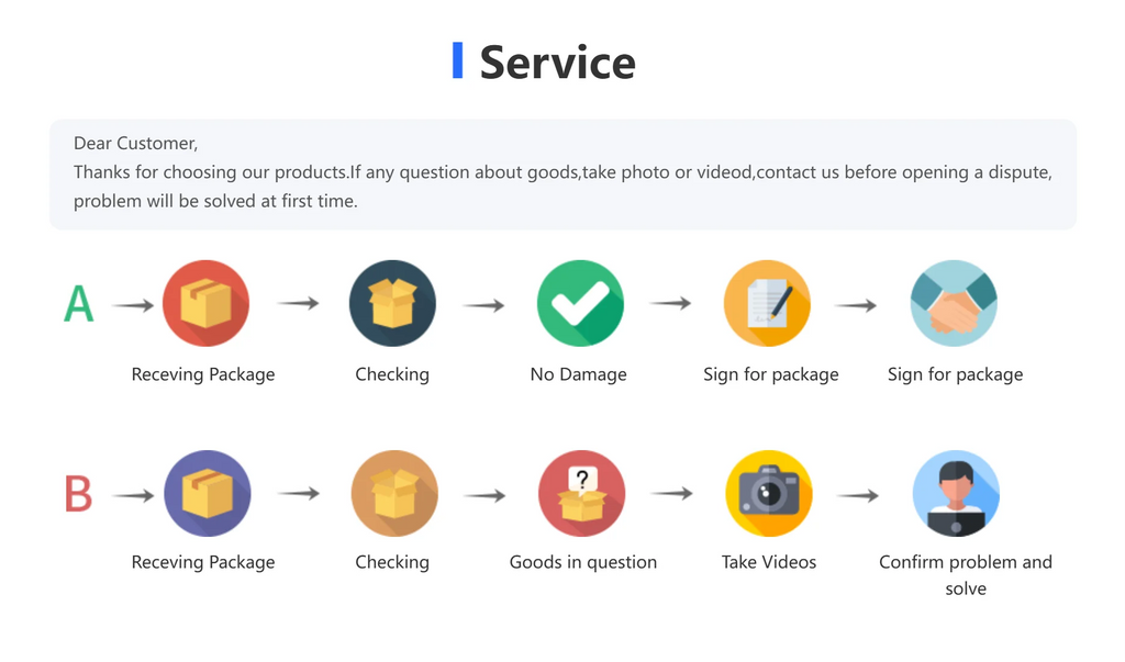 Bobisty 1PC Flat Back Earrings for Women Hypoallergenic Surgical Steel Earrings for Sensitive Ears 20G Cartilage Small Stud Hoop