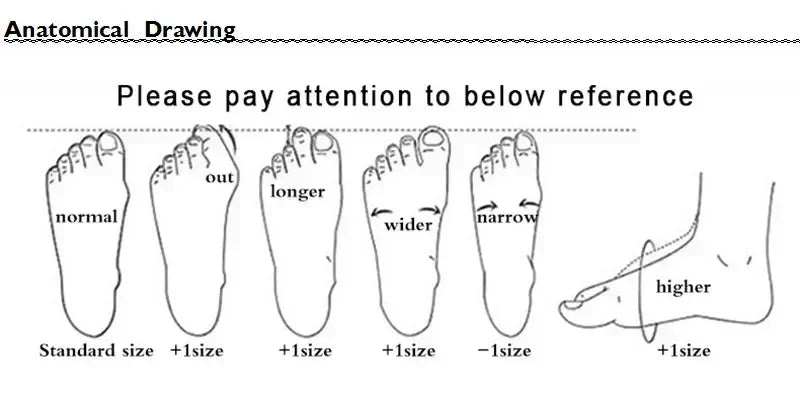 Brand New Ladies Goth Platform Boots Fashion Rivet Buckle Punk Wedges High Heels women's Boots Party Street Cosplay Woman Shoes