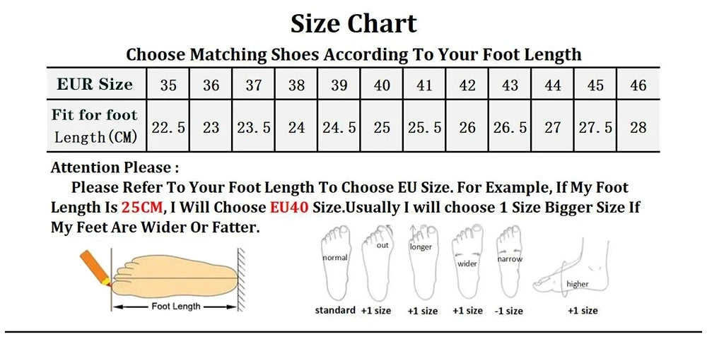 Street Style Pointy Toe Long Boots Women Stiletto Heels 8CM High Heel Winter Sexy Woman Shoes Female Suede High Boots Size 35-46