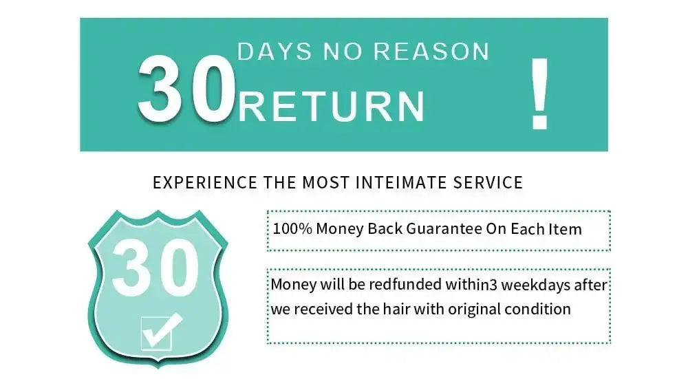 P4/27 Highlight Ombre Brown Body Wave 13x6 Human Hair Wig Honey Blonde Colored 13x4 HD Lace PrePlucked 40 46 Inch Wigs For Women