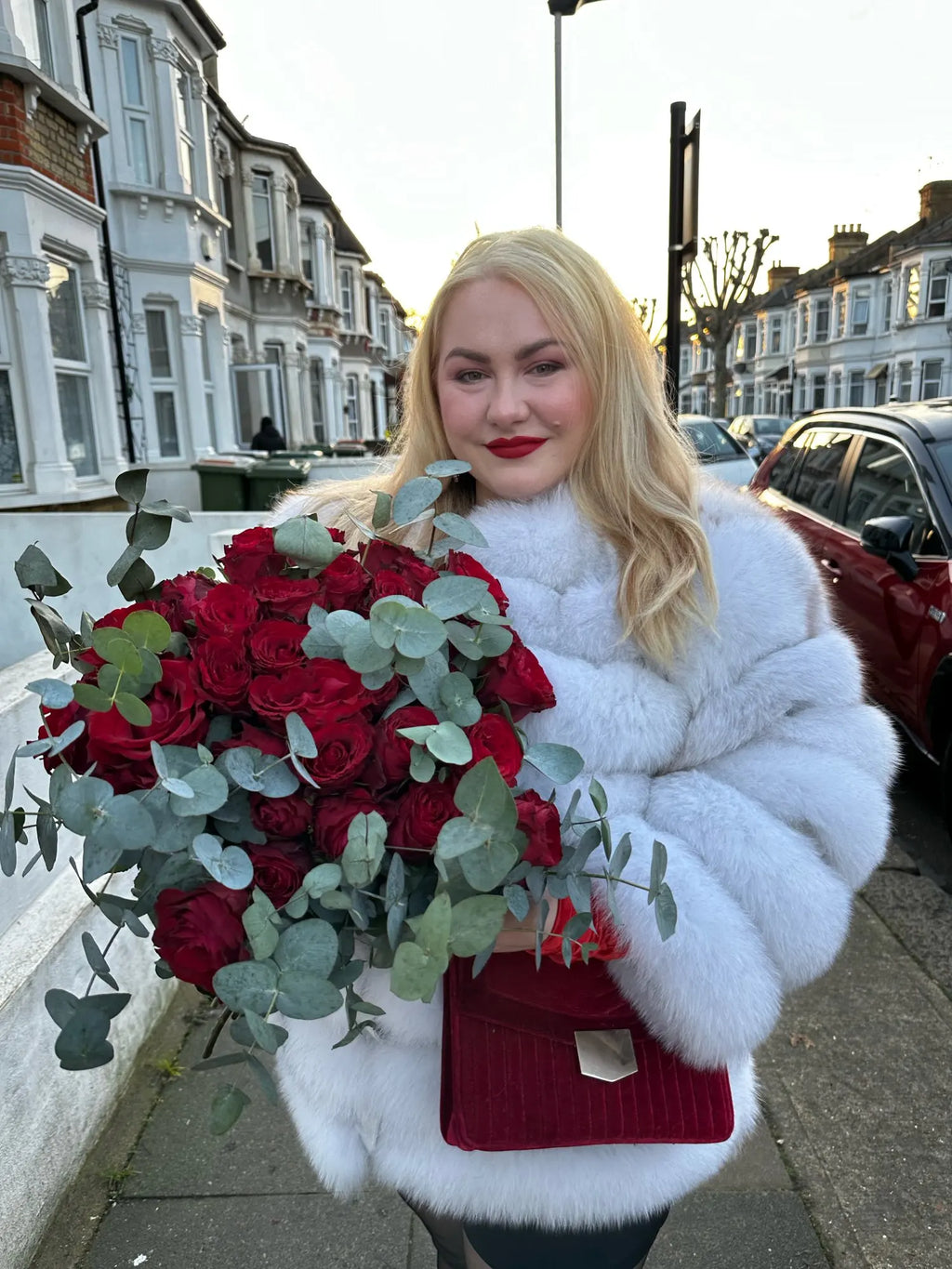 NEW style  4in1 real fur coats Women Natural Real Fur Jackets Vest Winter Outerwear Women fox fur coat high quality fur Clothes