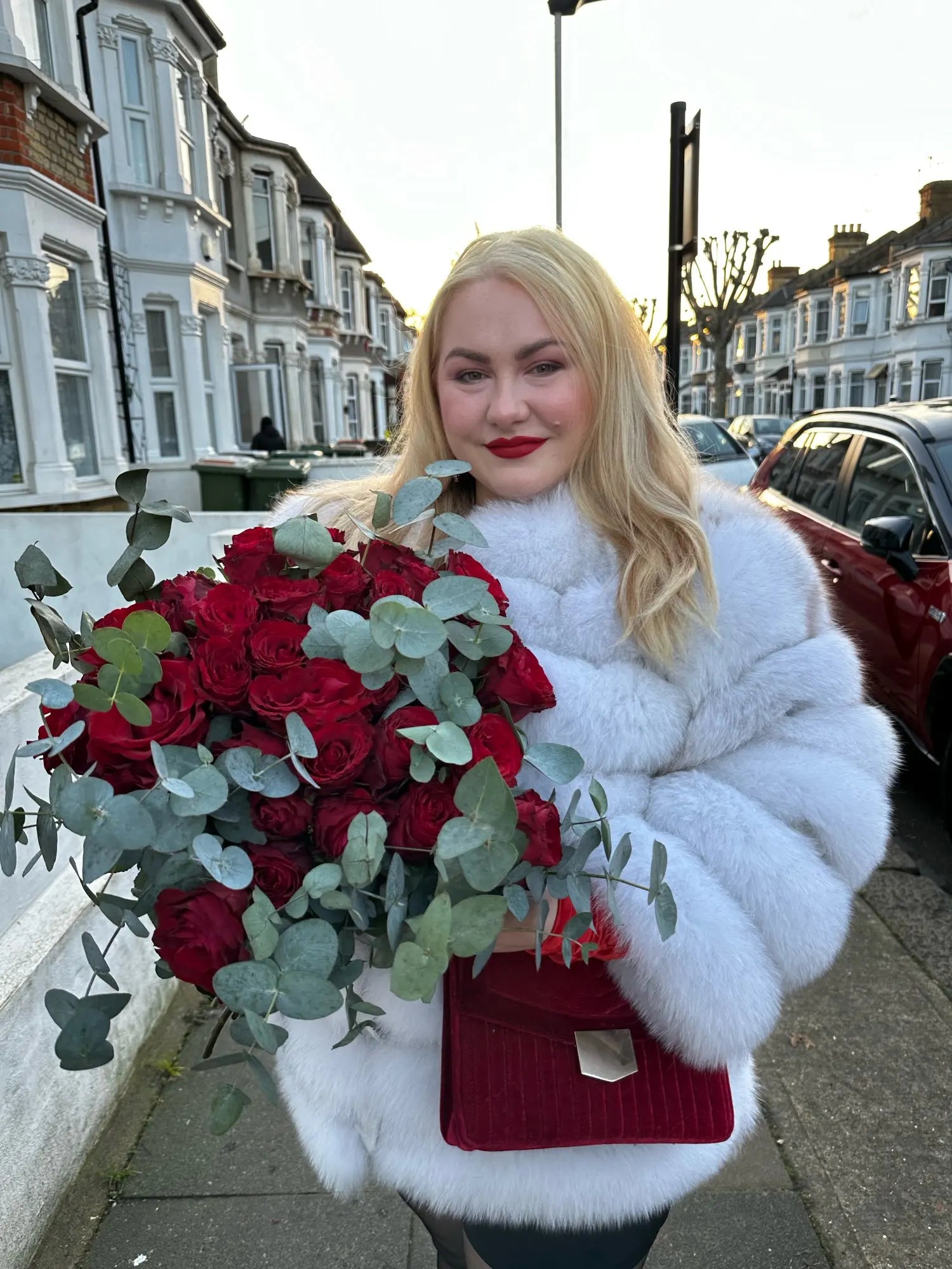 NEW style  4in1 real fur coats Women Natural Real Fur Jackets Vest Winter Outerwear Women fox fur coat high quality fur Clothes