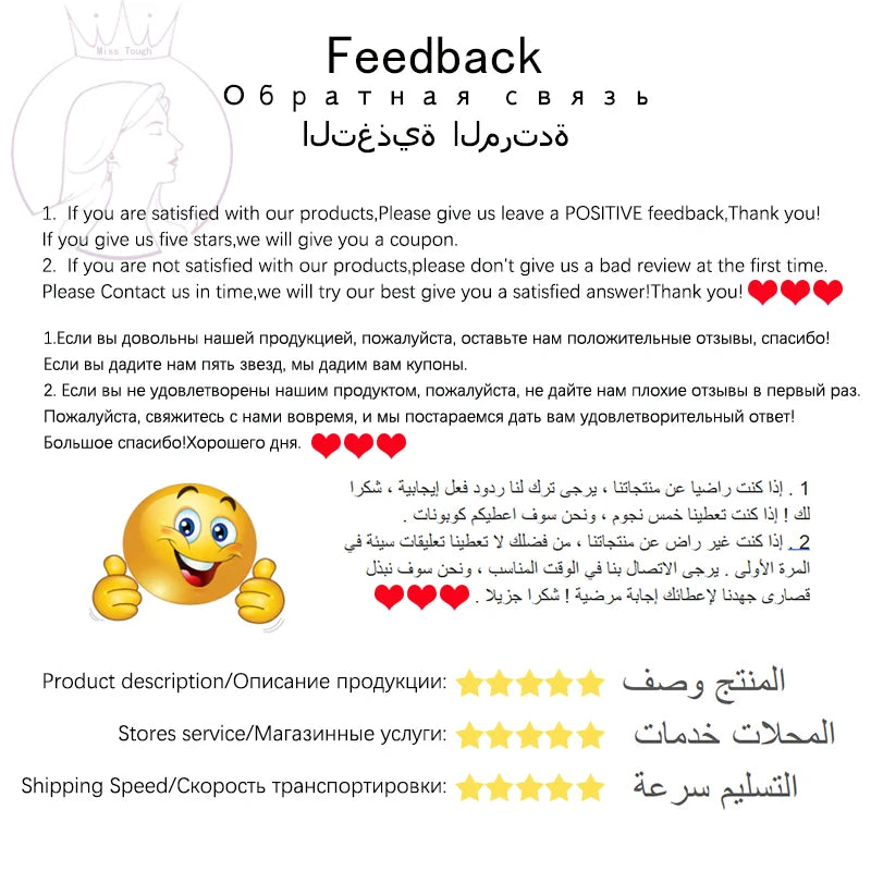 Winter New Elegant Liner Fur Loose Coat Women Y2k Fur Collar Hood Thick Fashion Parkas Casual Outerwear Cotton Padded Jackets