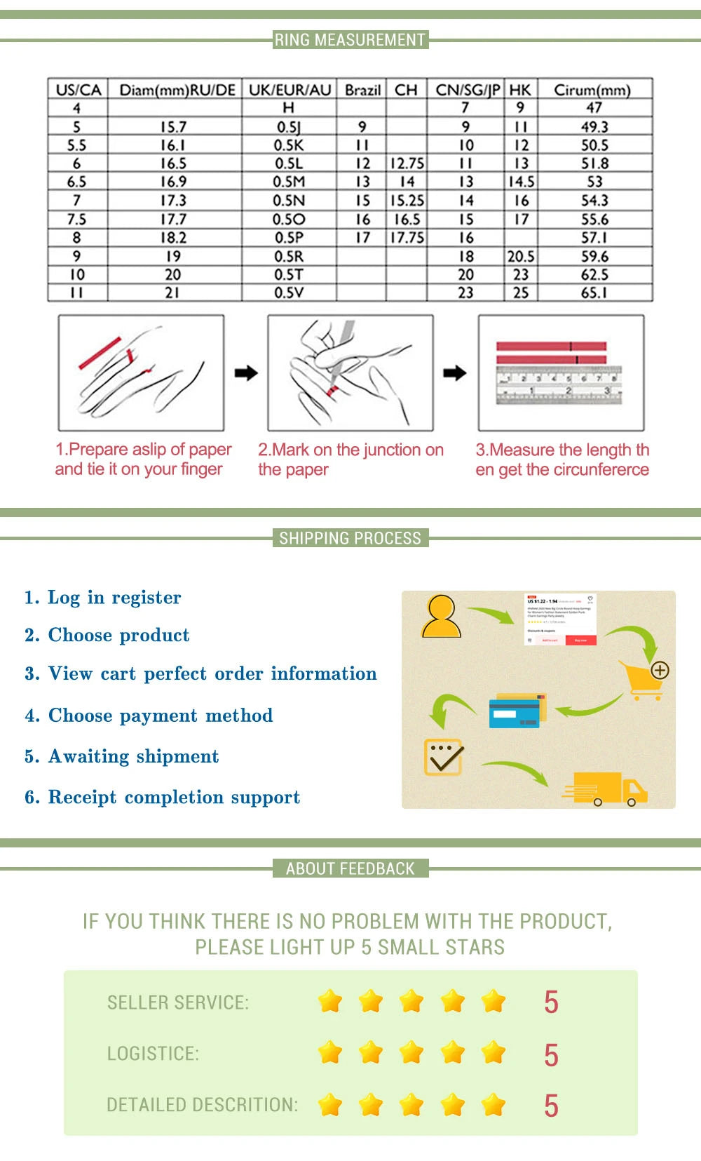 European and American Personality Lion Head Earrings Metal Geometric Exaggerated Punk Retro Female Gothic Ear Jewelry