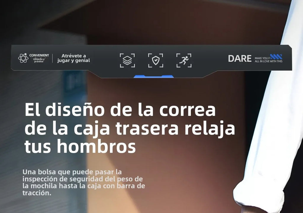 Men's 17Inch Waterproof Laptop Backpack Expandable Hard Shell Gaming Pack TSA Anti-theft USB Charge Business Travel Bags Mochila