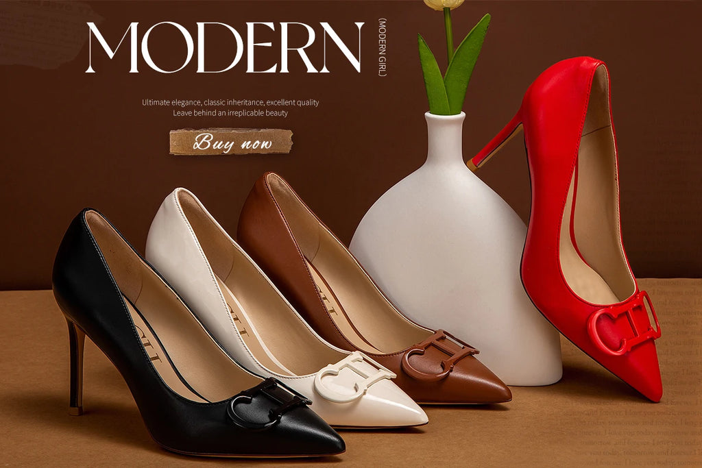 Women's Shoulder Bag 2025 New Cowboy Splicing Pillow Bag, Casual Party Women's Handbag