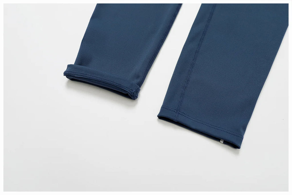 Yoga Clothes Set 2/3PCS Sportswear Gym Outfits Women Sports Set High Waist Leggings Fitness Suit Running Bra Workout Tracksuit