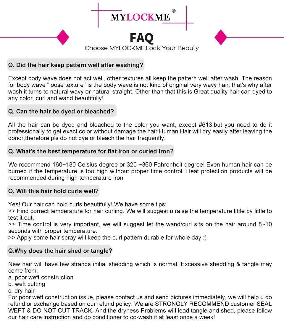 Curly Lace Front Human Hair Wigs For Black Women Pre Plucked Remy Brazilian Hair 13x4 Deep Wave Frontal Wig 13x6 Hd Lace Wig