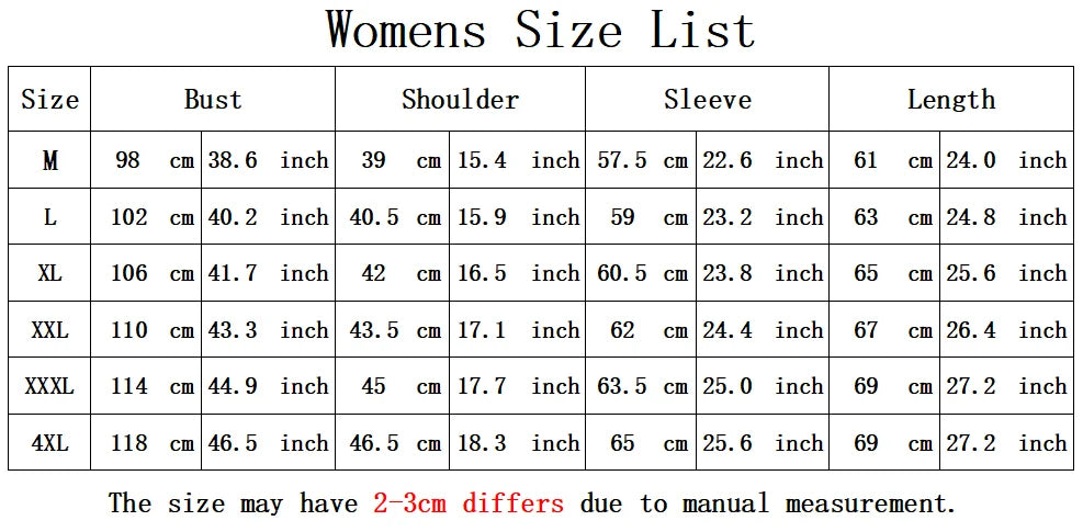 Windproof and Rainproof Thin Charge Coat Men Women Spring Autumn Basic Jacket Waterproof Outerwear Outfits Fashion Clothing New