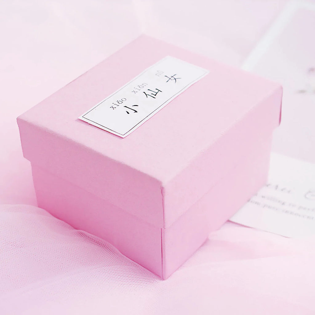 Watches Sets Gifts for Women Crystal Bling Wristwatch Jewelry Kit Gift for Mom Wife Girlfriend